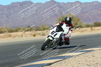 media/Jan-08-2022-SoCal Trackdays (Sat) [[1ec2777125]]/Turn 6 Inside (1pm)/